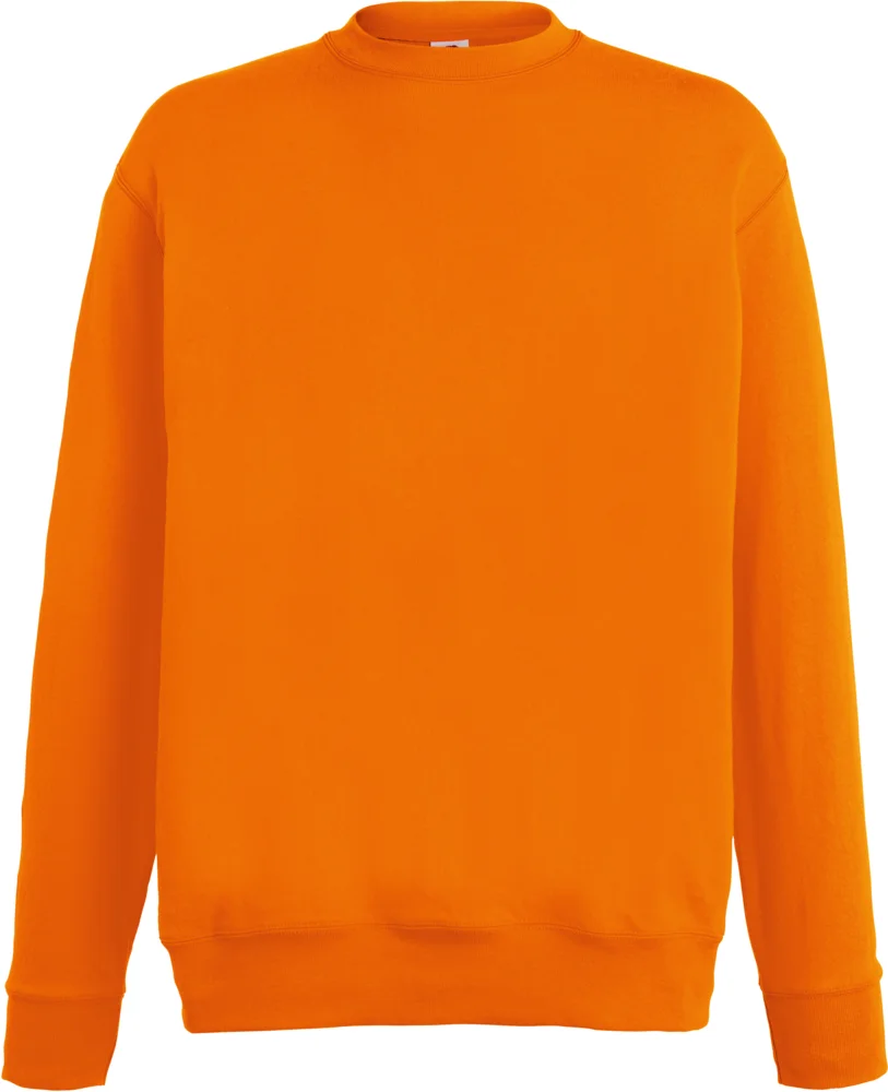 Men's Sweater