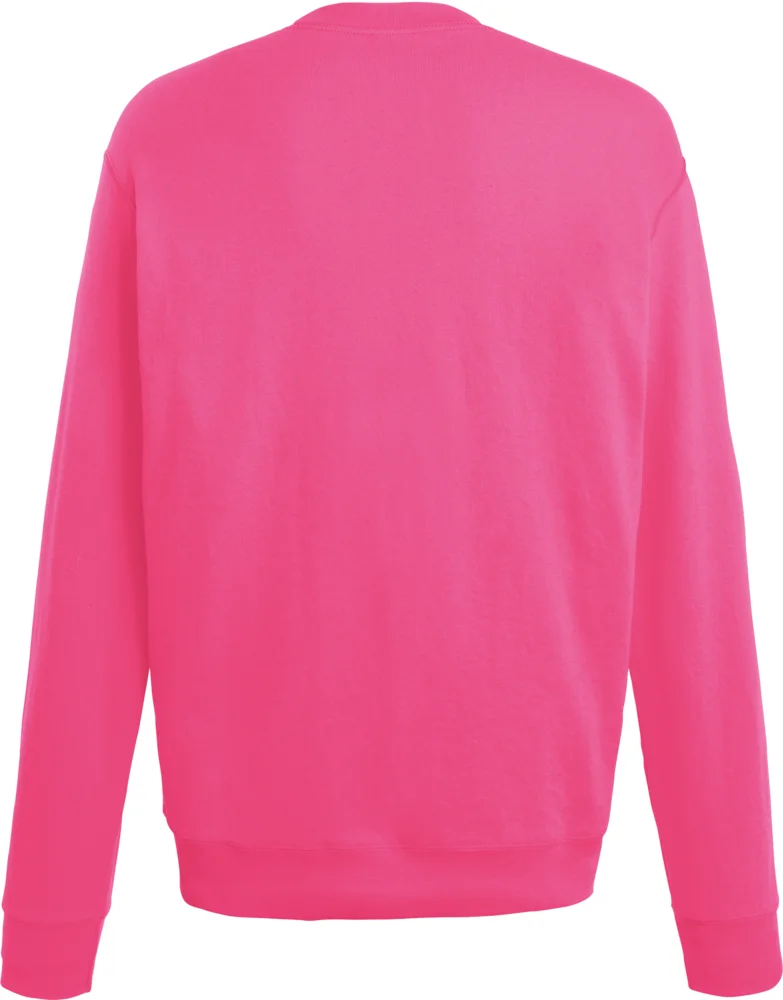 Men's Sweater