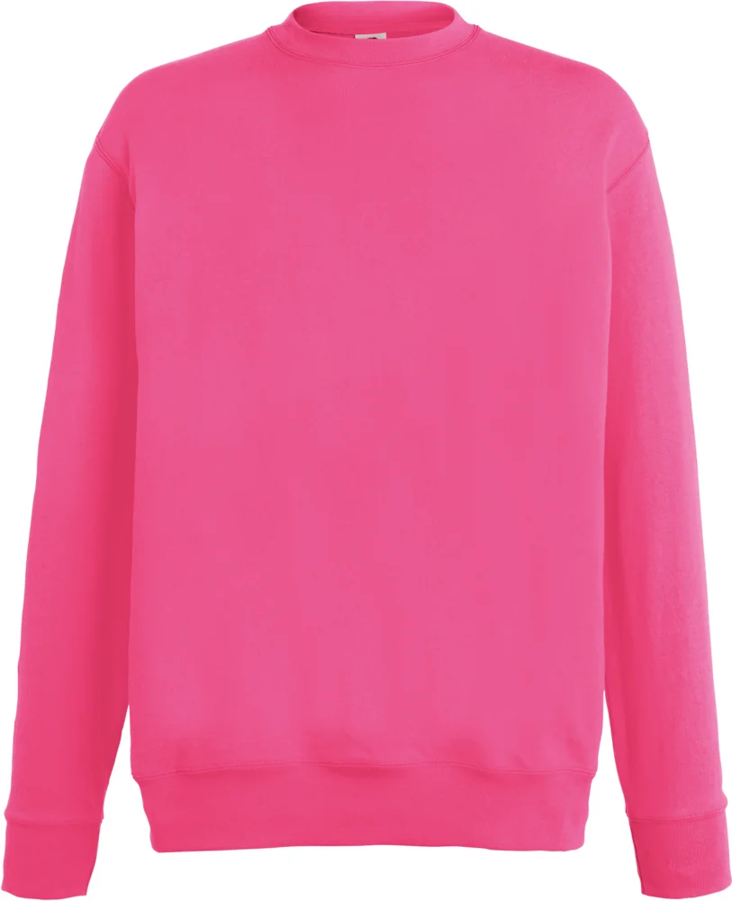 Men's Sweater