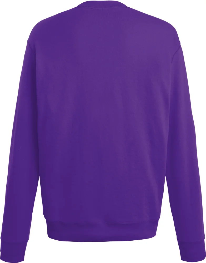 Men's Sweater