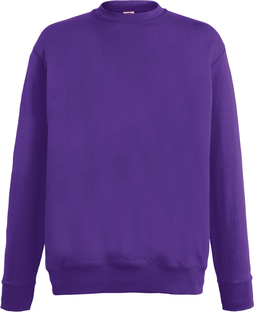 Men's Sweater