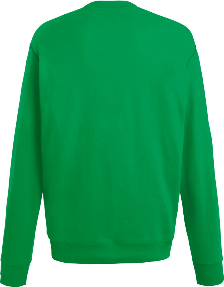 Men's Sweater