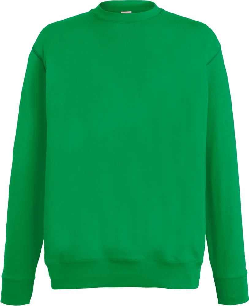Men's Sweater