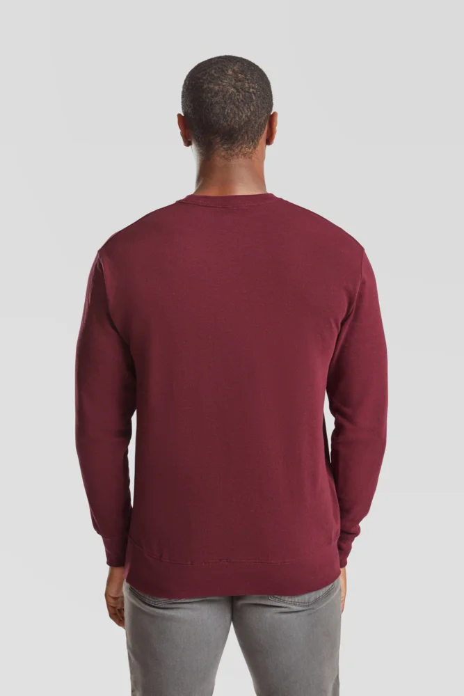 Men's Sweater