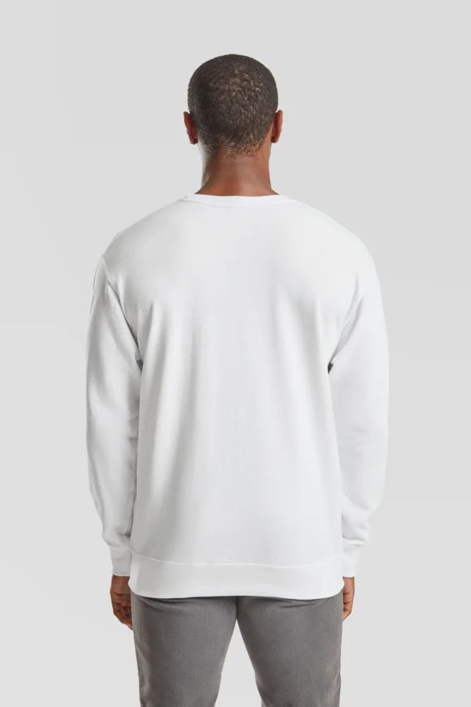 Men's Sweater