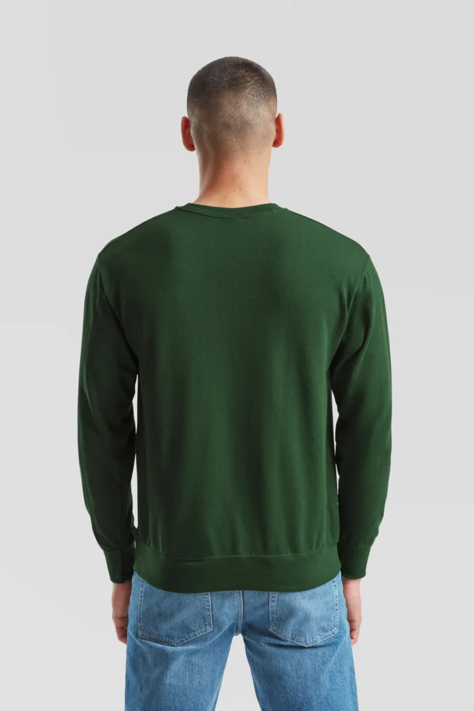Men's Sweater