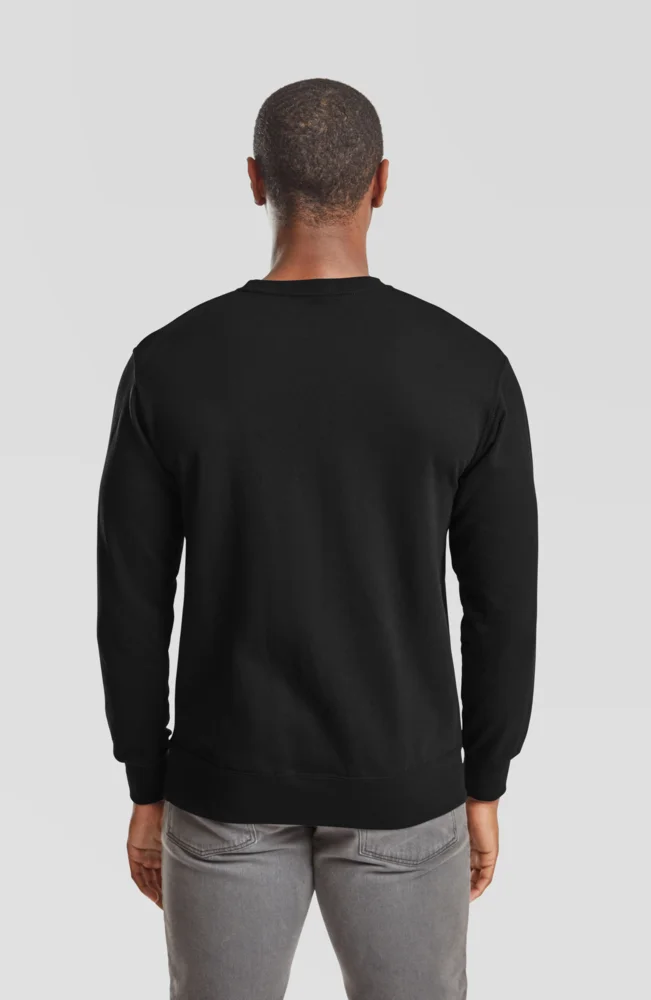Men's Sweater
