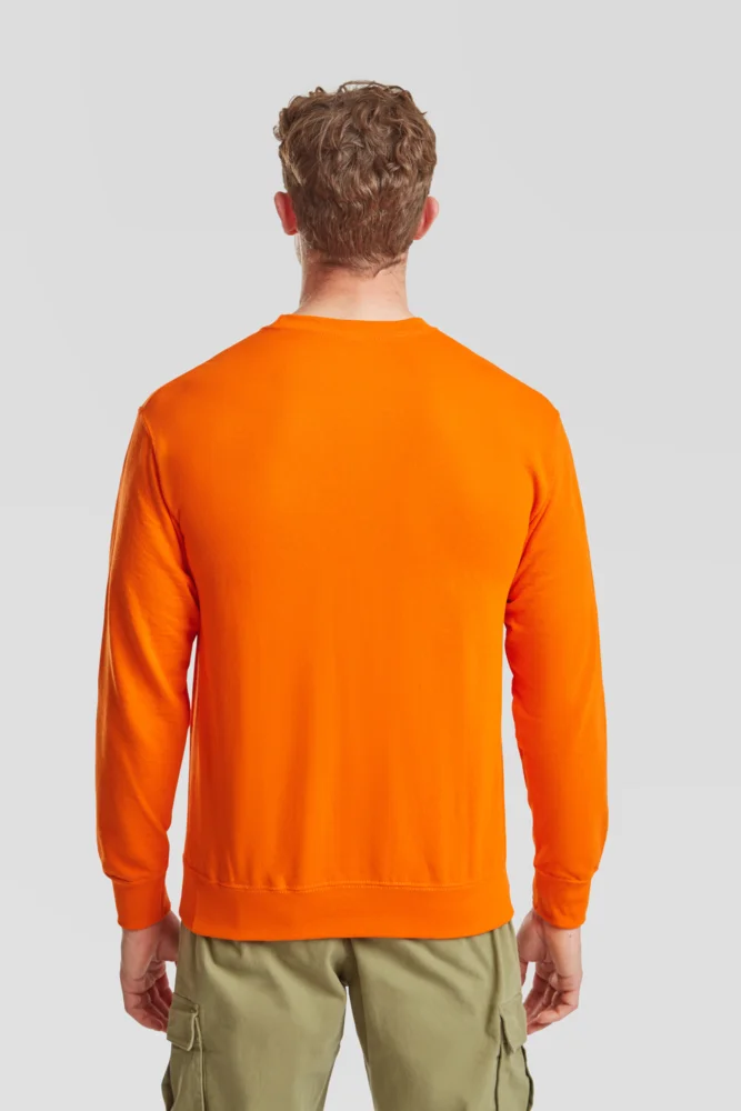 Men's Sweater