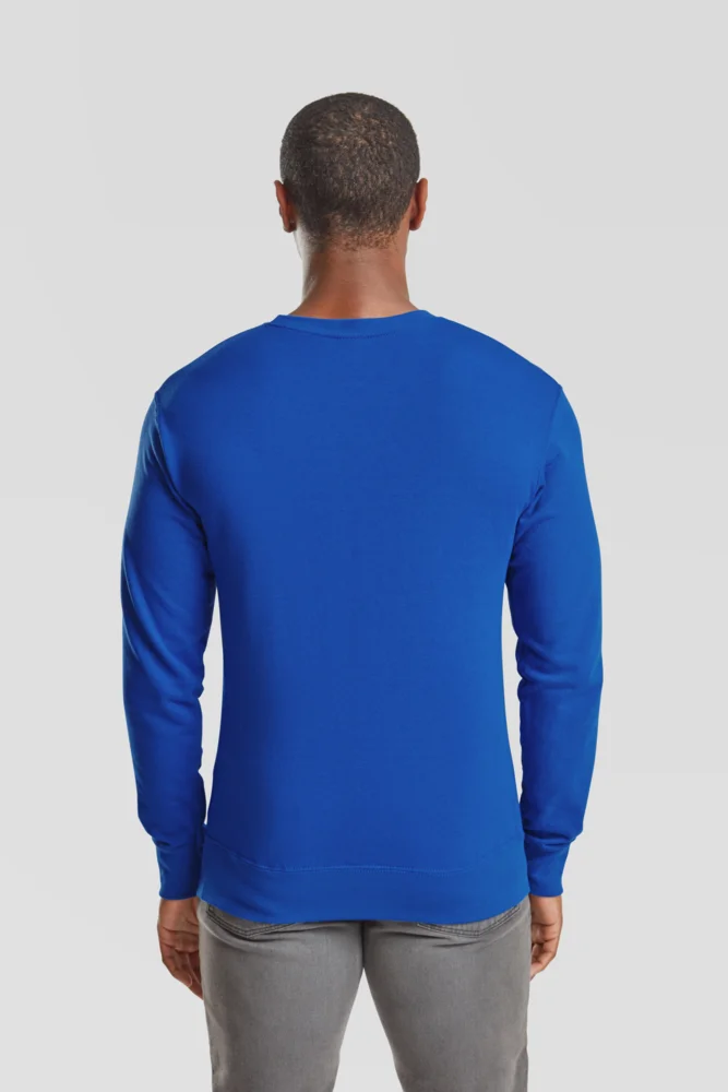 Men's Sweater