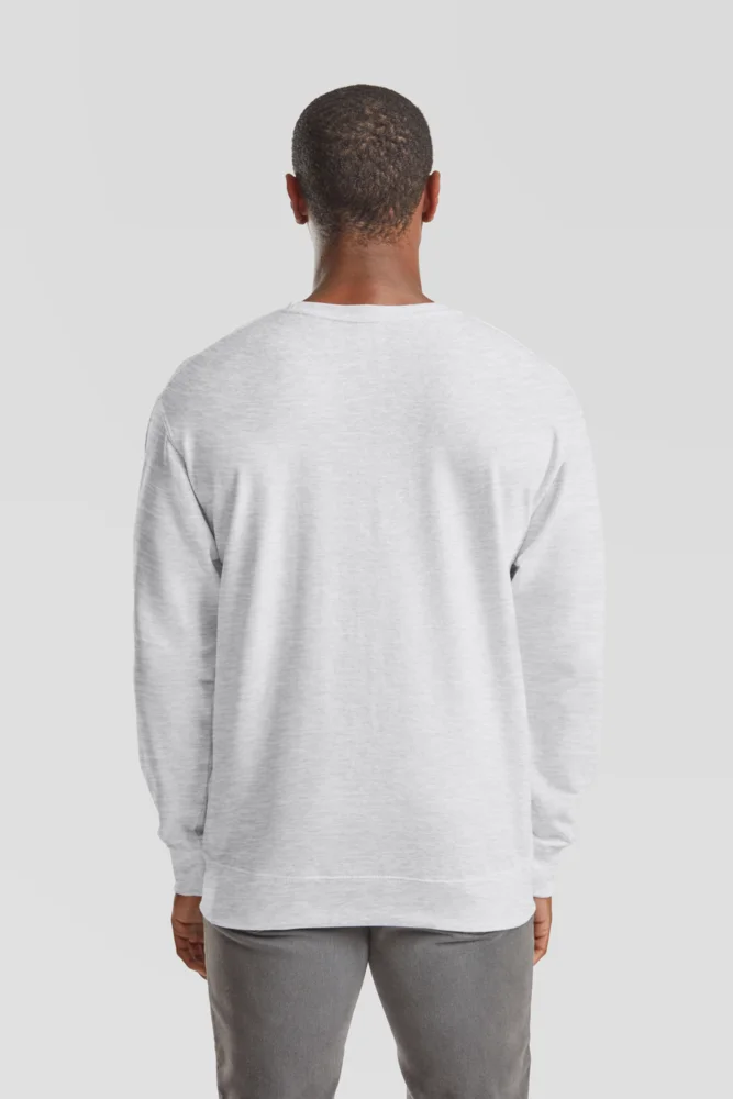 Men's Sweater