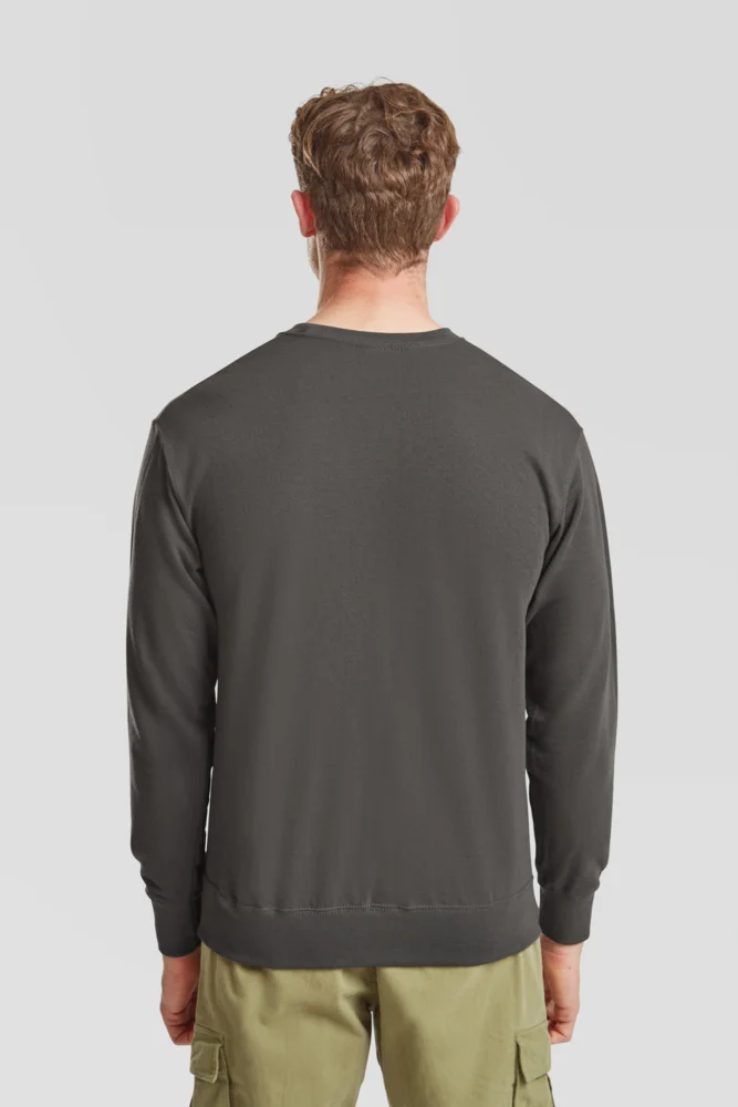 Men's Sweater
