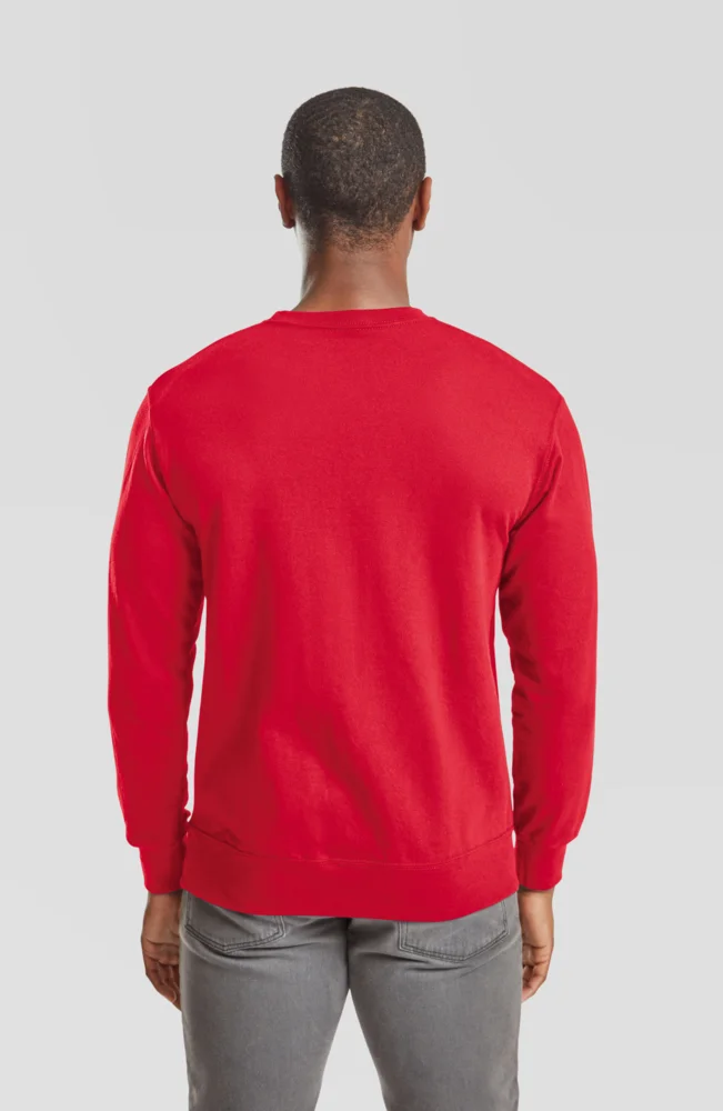 Men's Sweater