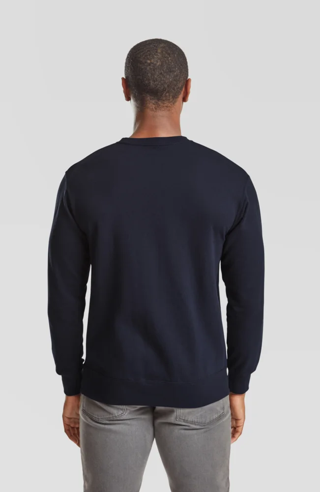Men's Sweater