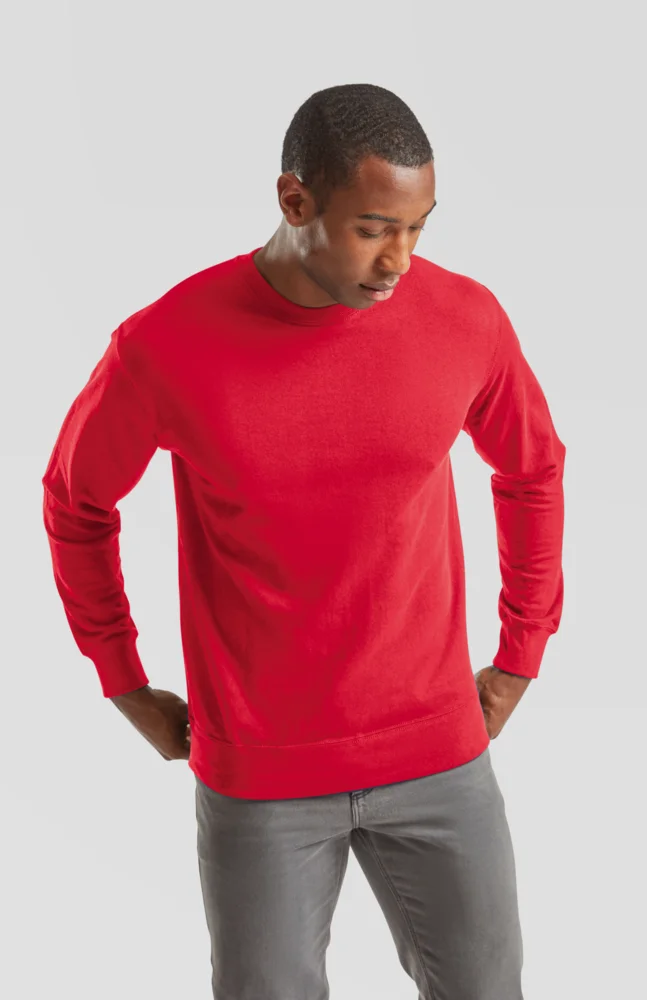 Men's Sweater