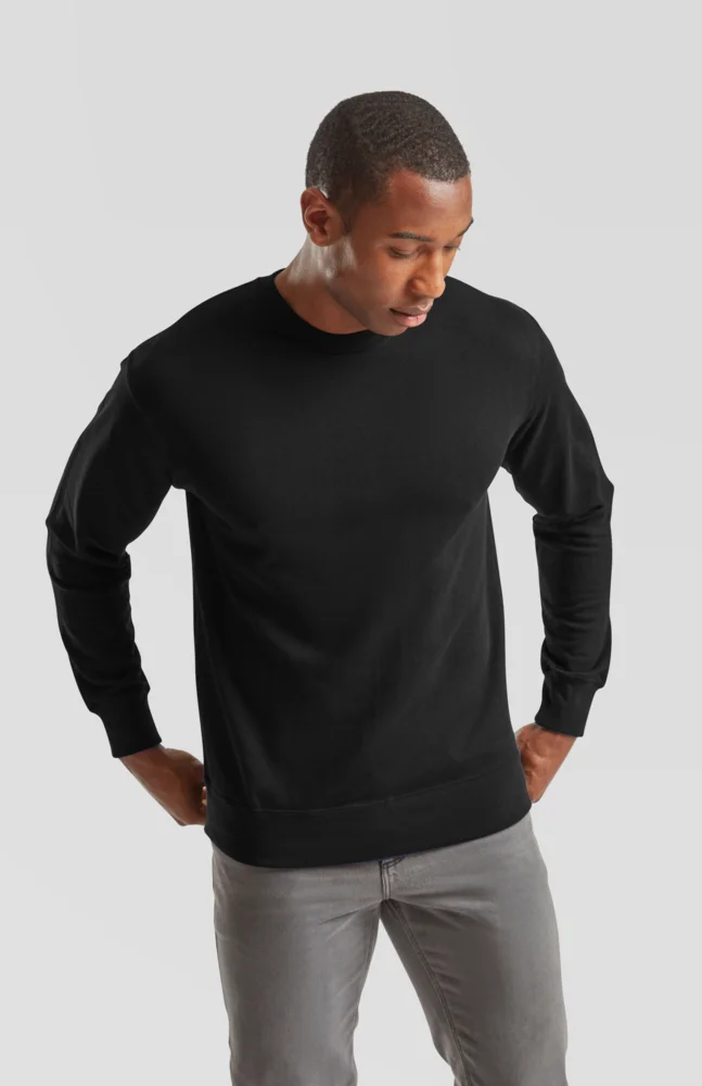 Men's Sweater