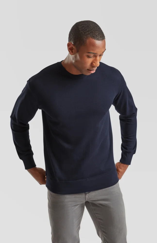 Men's Sweater