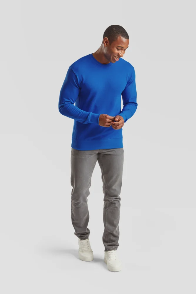 Men's Sweater