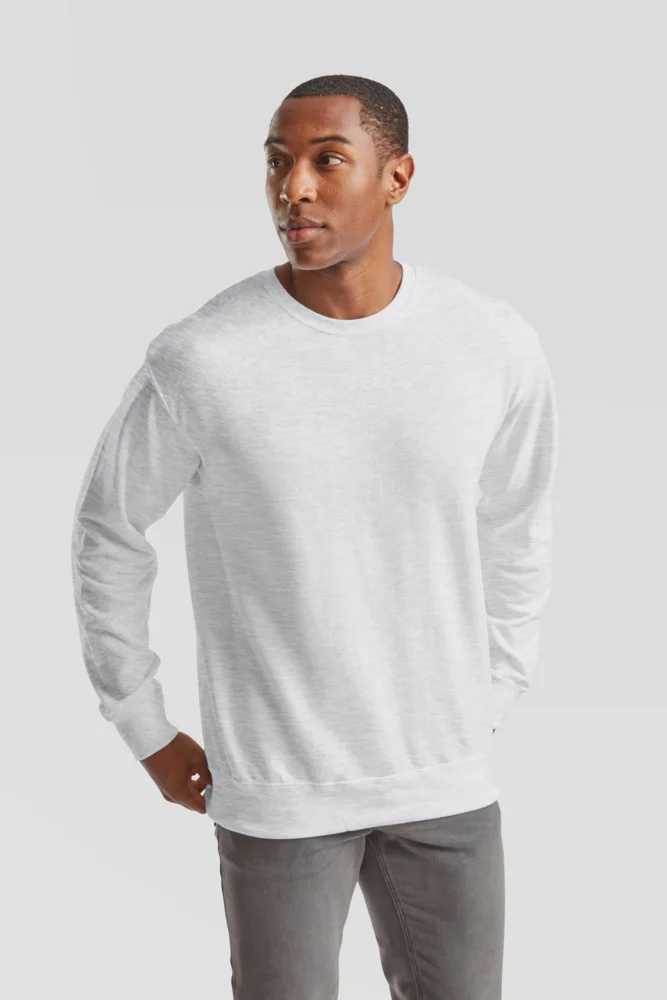 Men's Sweater