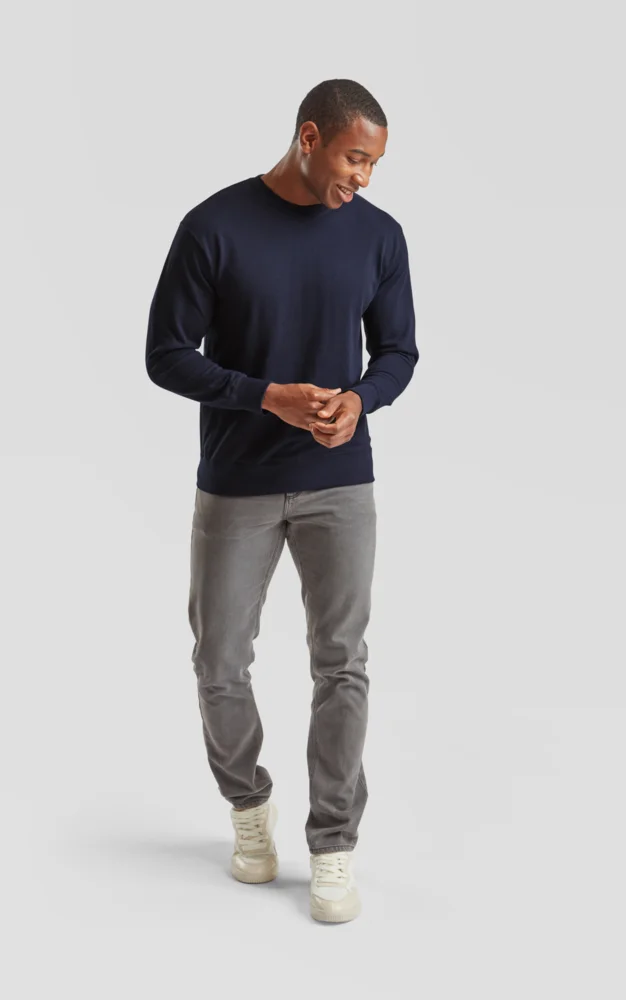 Men's Sweater