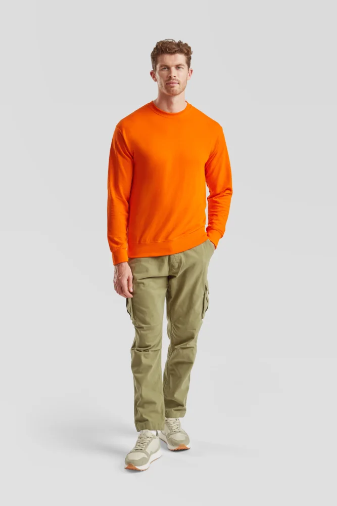 Men's Sweater