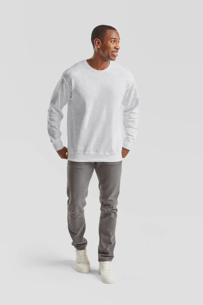Men's Sweater