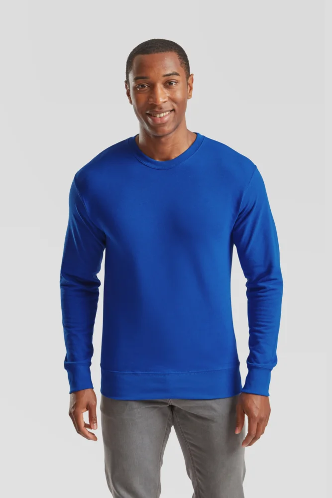 Men's Sweater