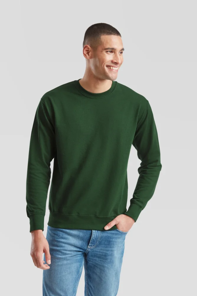 Men's Sweater