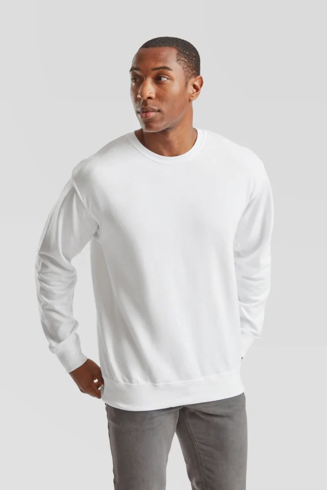 Men's Sweater