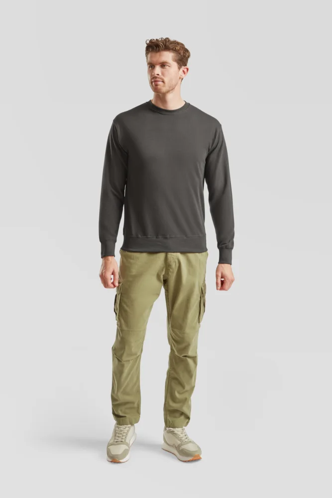 Men's Sweater