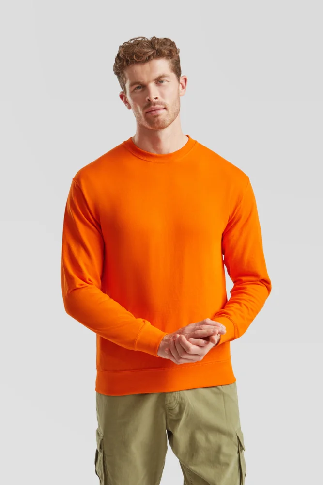 Men's Sweater