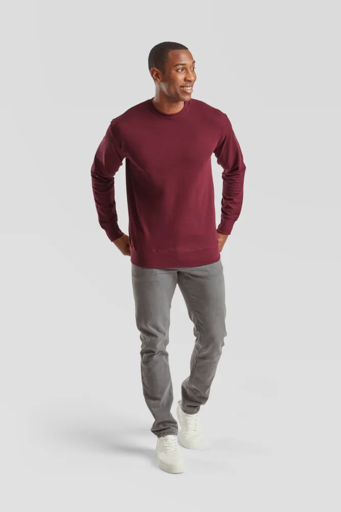 Men's Sweater