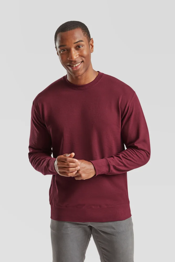 Men's Sweater