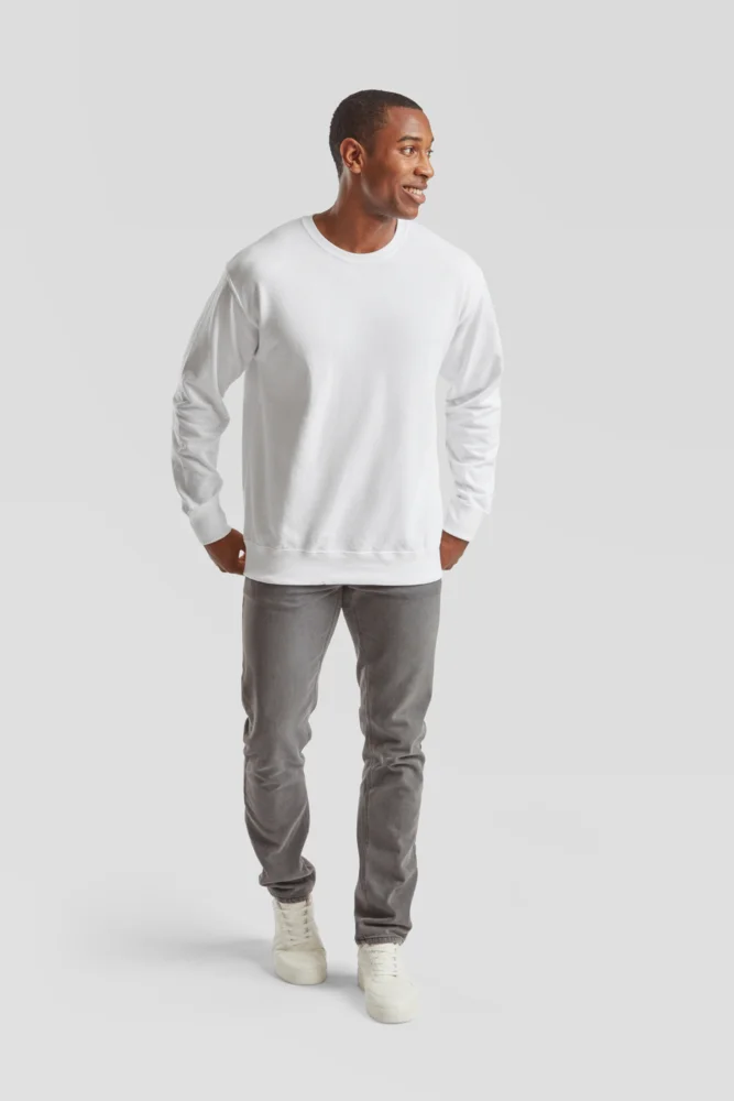 Men's Sweater