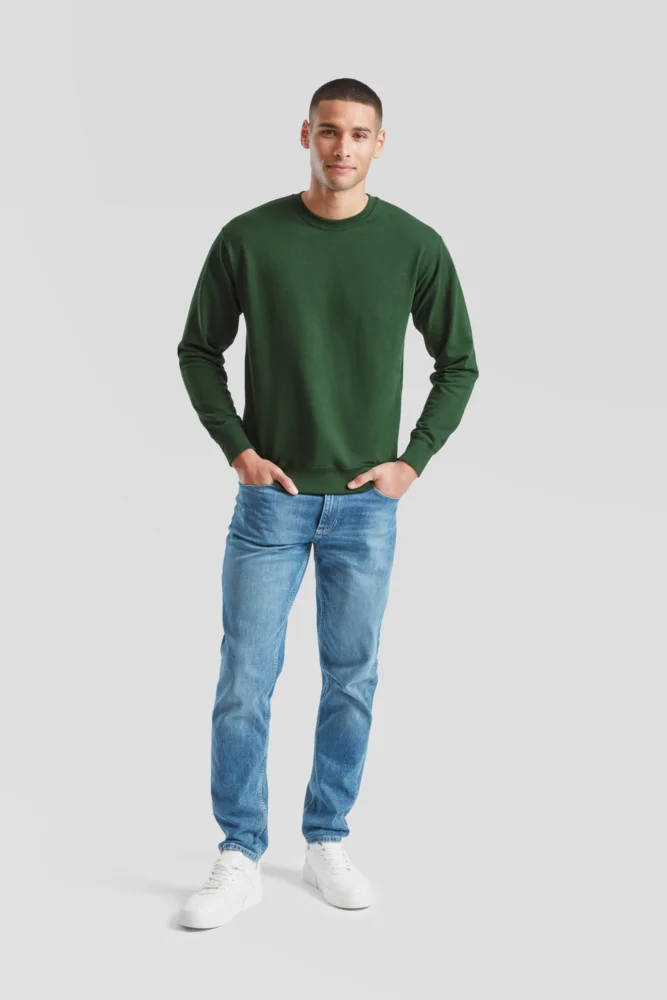 Men's Sweater