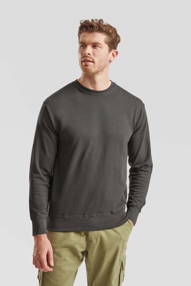 Men's Sweater