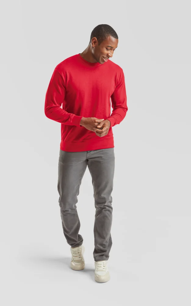 Men's Sweater