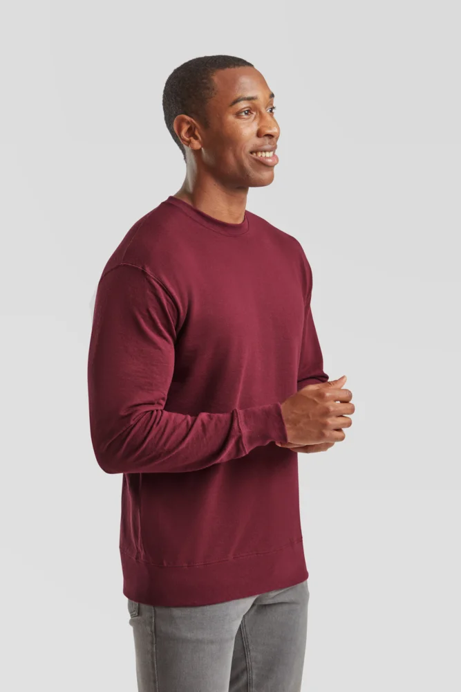 Men's Sweater