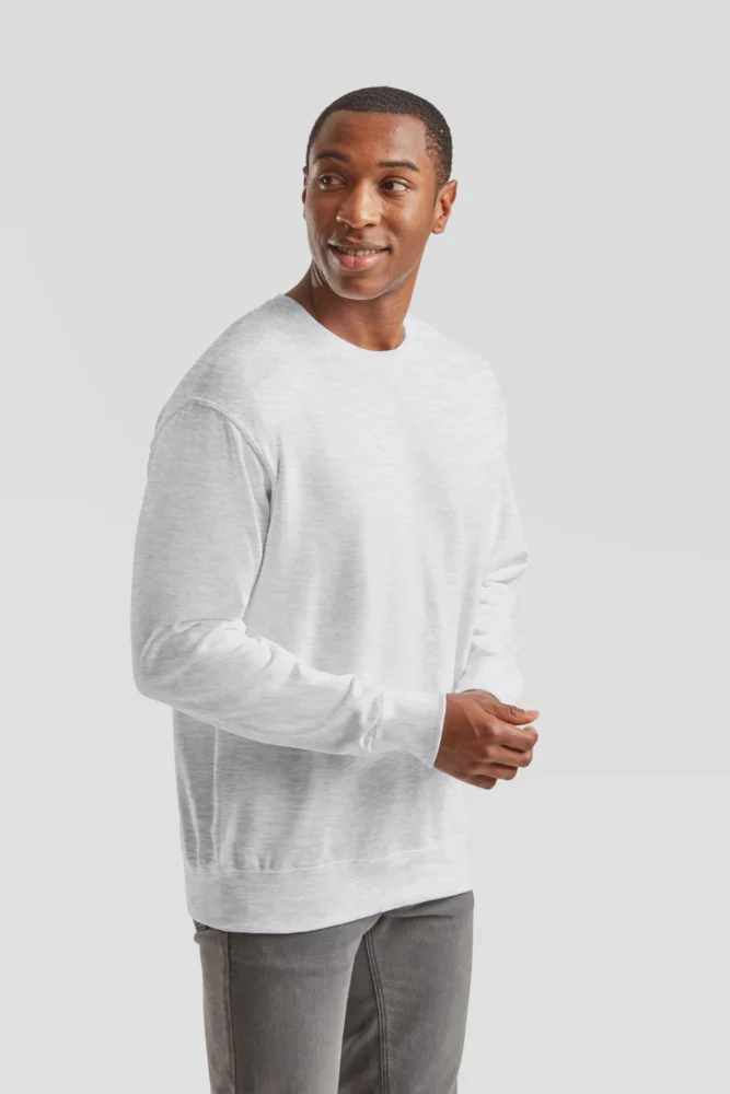 Men's Sweater