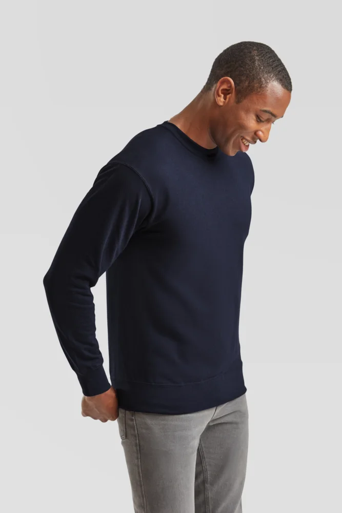Men's Sweater
