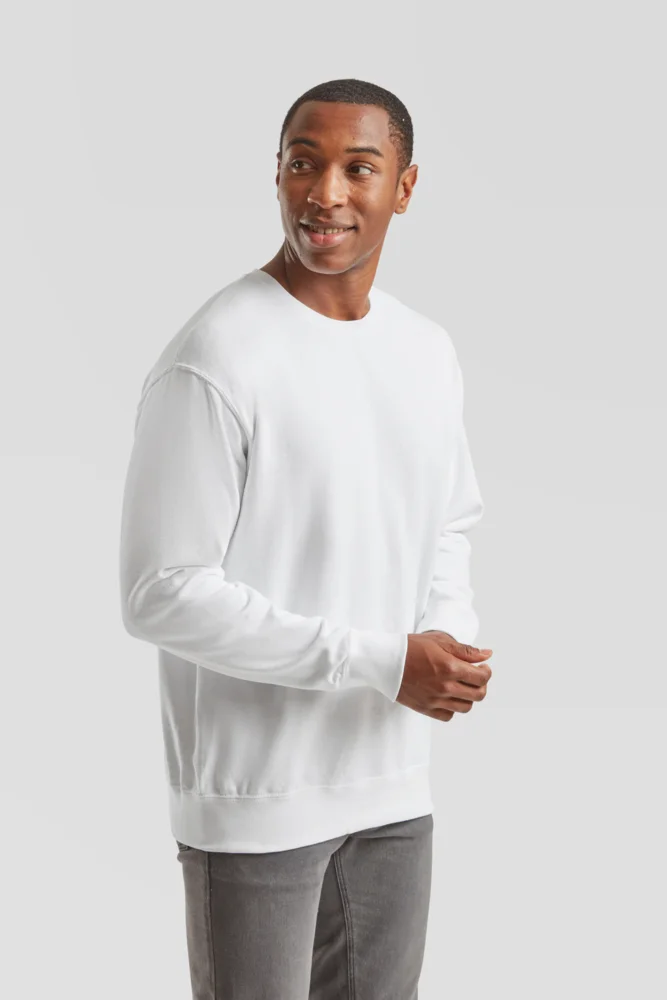 Men's Sweater