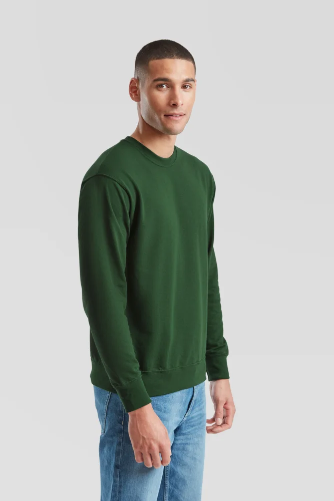 Men's Sweater
