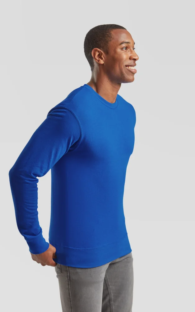 Men's Sweater