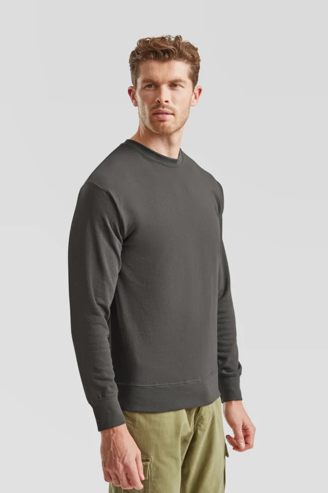 Men's Sweater