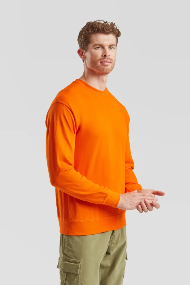 Men's Sweater