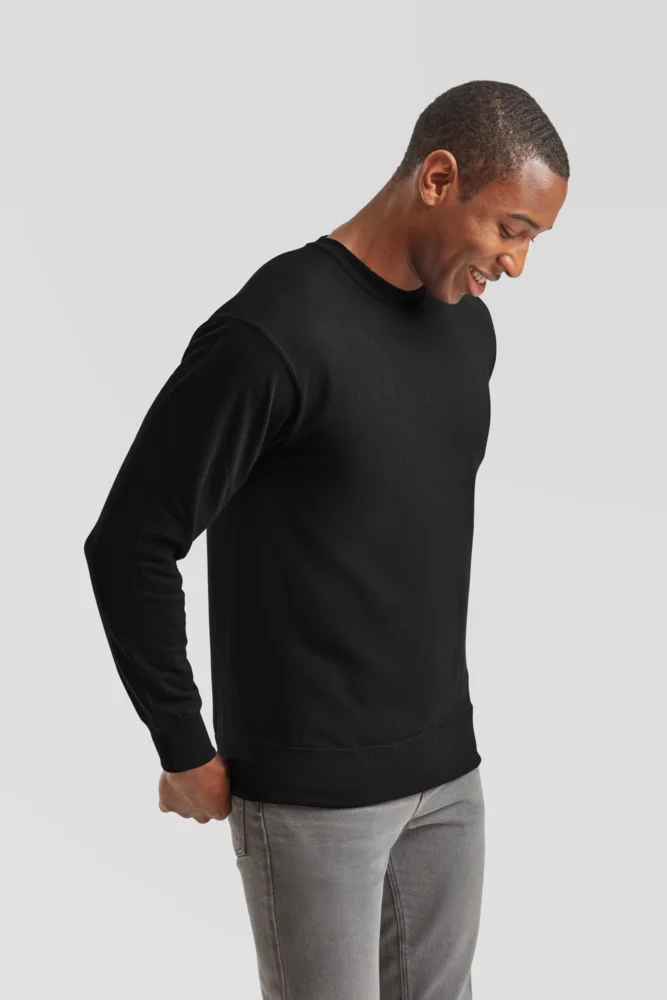 Men's Sweater