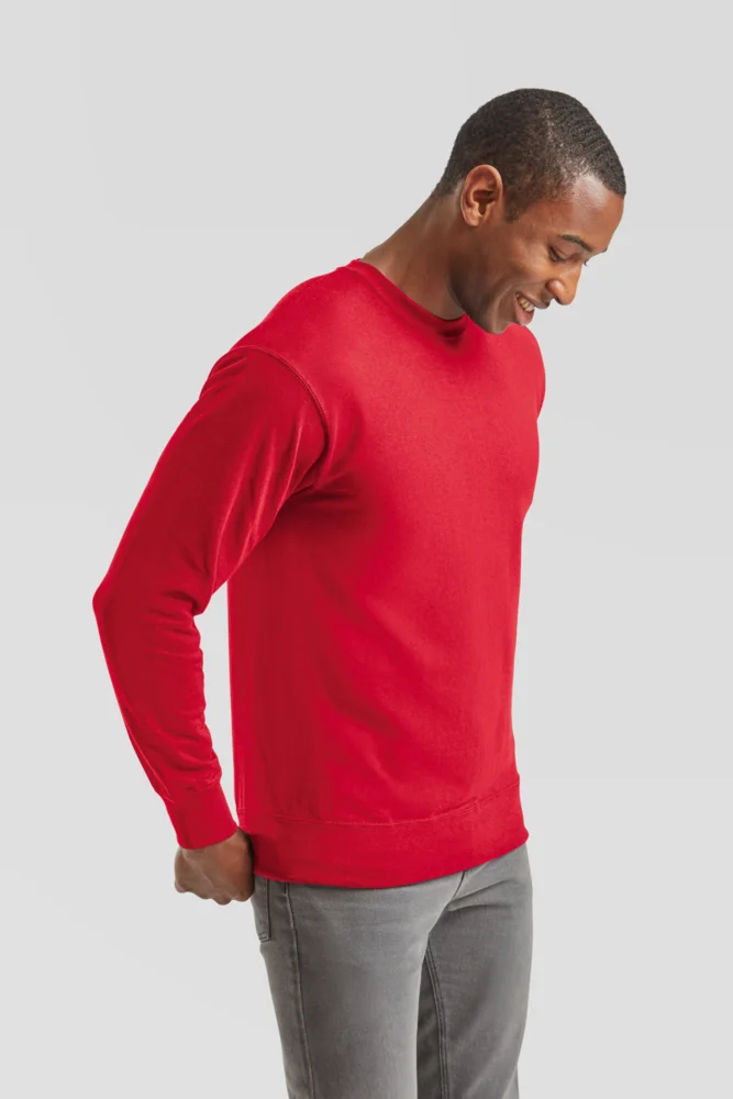 Men's Sweater