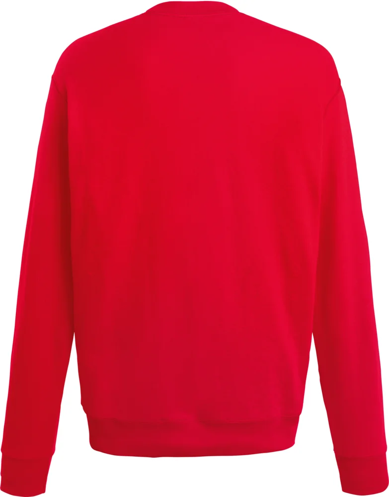 Men's Sweater