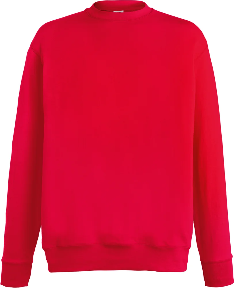 Men's Sweater