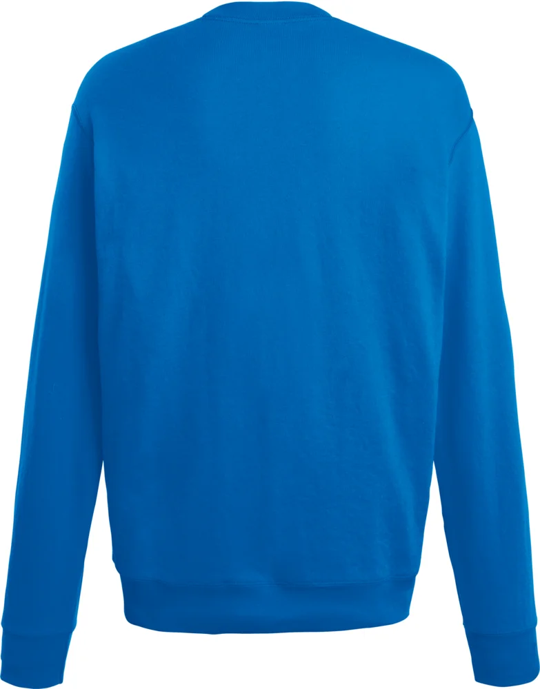 Men's Sweater