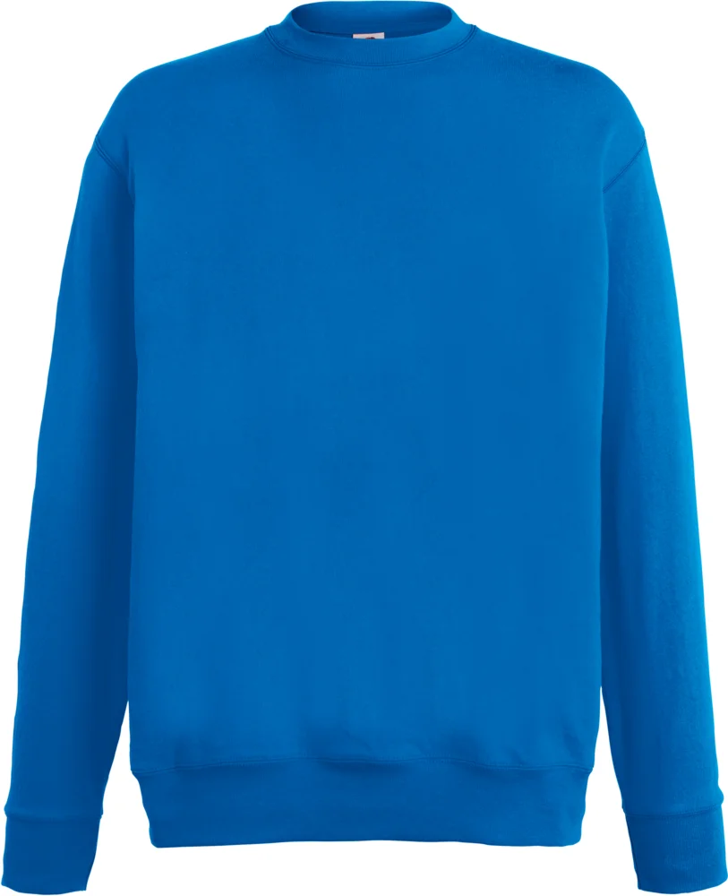 Men's Sweater